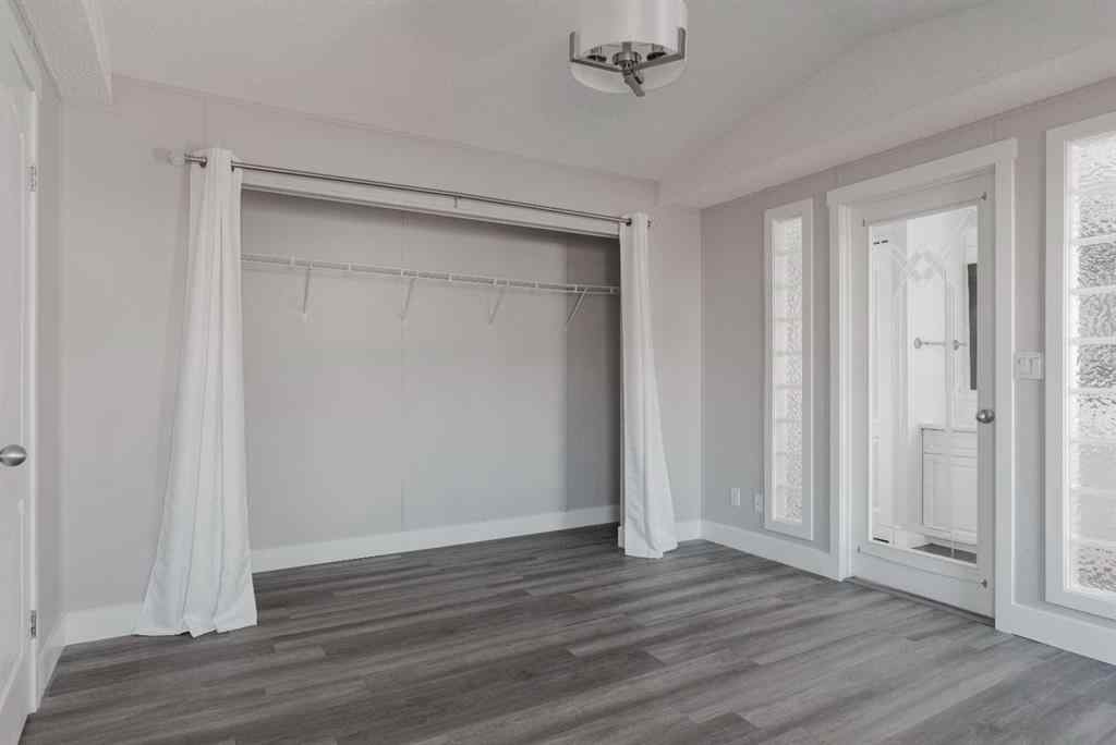 MLS® A2264097 - 148 McKinlay Crescent  in Timberlea Fort McMurray, Residential