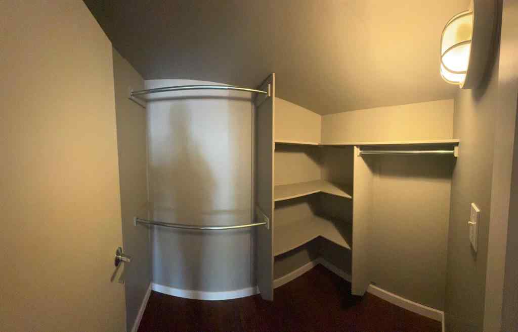 MLS® A2264098 - 267 Fleet Street SW in SW Hill Medicine Hat, Mobile