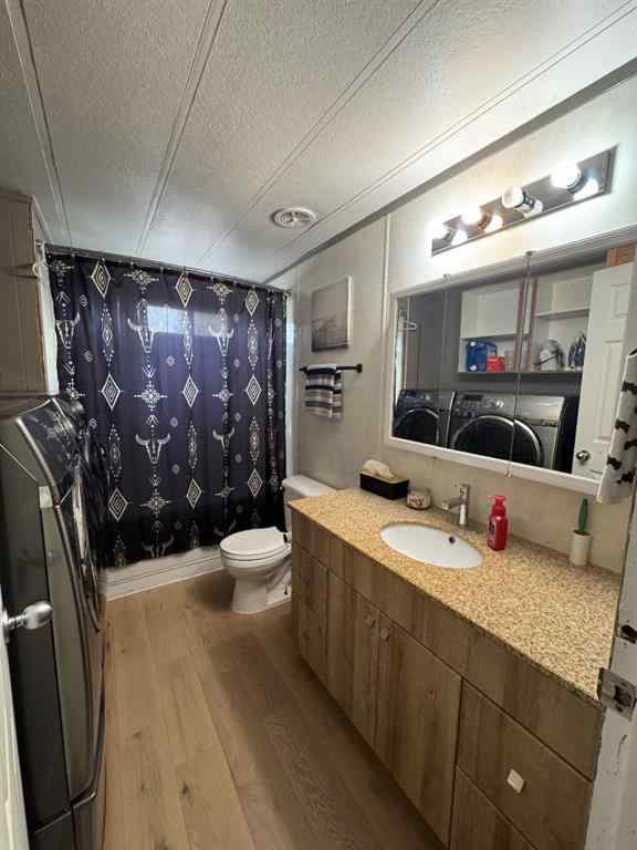 MLS® A2264098 - 267 Fleet Street SW in SW Hill Medicine Hat, Mobile