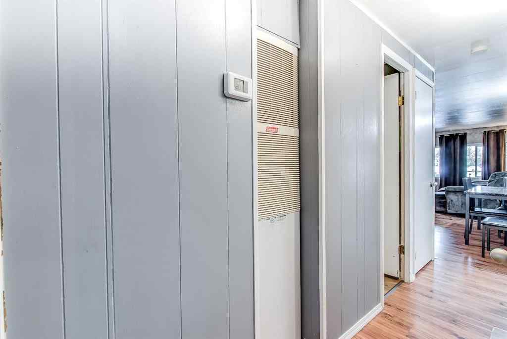 MLS® A2264098 - 267 Fleet Street SW in SW Hill Medicine Hat, Mobile