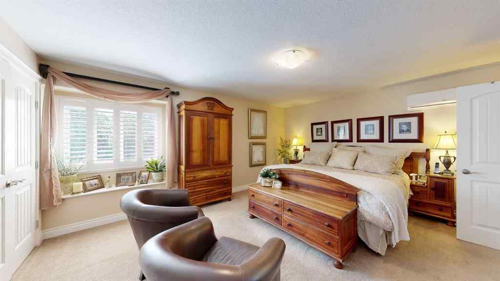 MLS® A2264100 - 5218 57 Street  in Tower Stettler, Residential