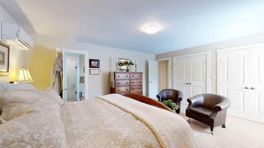 MLS® A2264100 - 5218 57 Street  in Tower Stettler, Residential