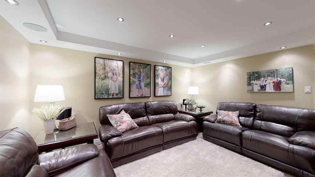 MLS® A2264100 - 5218 57 Street  in Tower Stettler, Residential