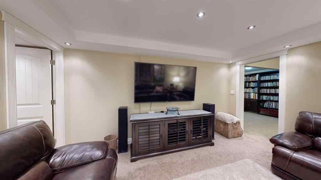 MLS® A2264100 - 5218 57 Street  in Tower Stettler, Residential