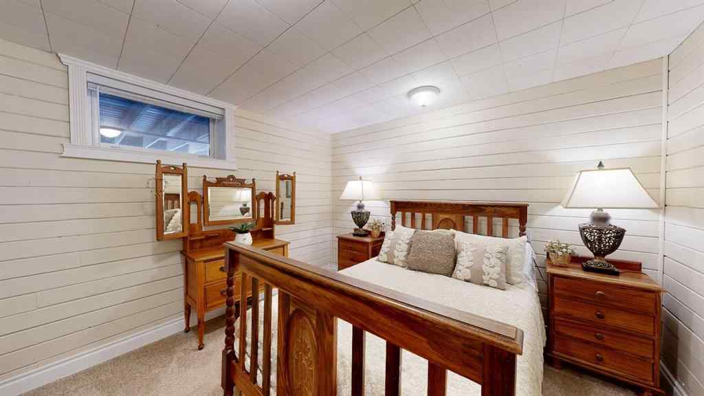 MLS® A2264100 - 5218 57 Street  in Tower Stettler, Residential