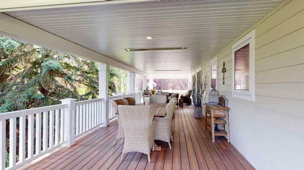 MLS® A2264100 - 5218 57 Street  in Tower Stettler, Residential