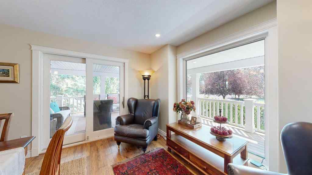 MLS® A2264100 - 5218 57 Street  in Tower Stettler, Residential