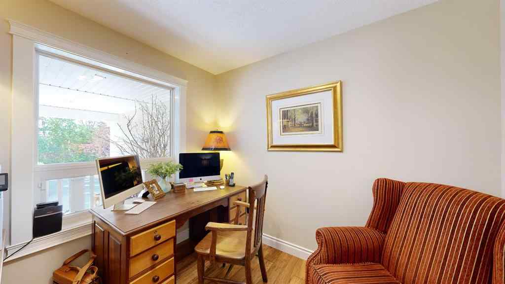 MLS® A2264100 - 5218 57 Street  in Tower Stettler, Residential