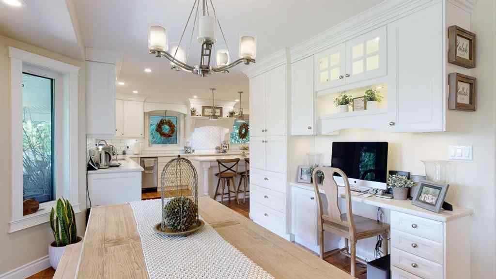 MLS® A2264100 - 5218 57 Street  in Tower Stettler, Residential