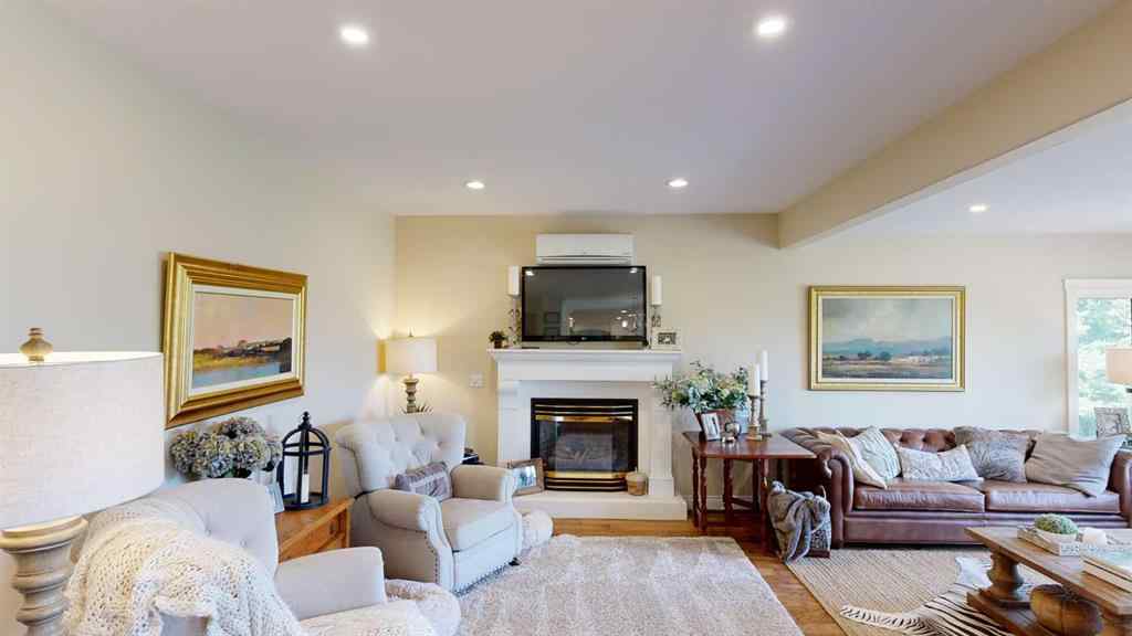 MLS® A2264100 - 5218 57 Street  in Tower Stettler, Residential