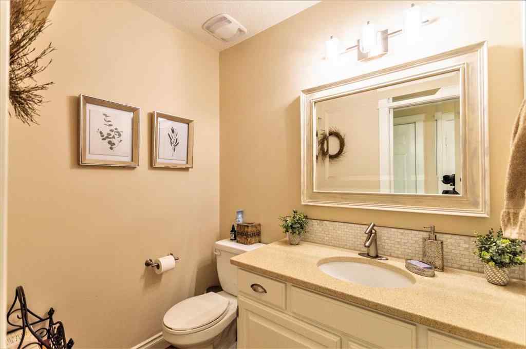 MLS® A2264100 - 5218 57 Street  in Tower Stettler, Residential