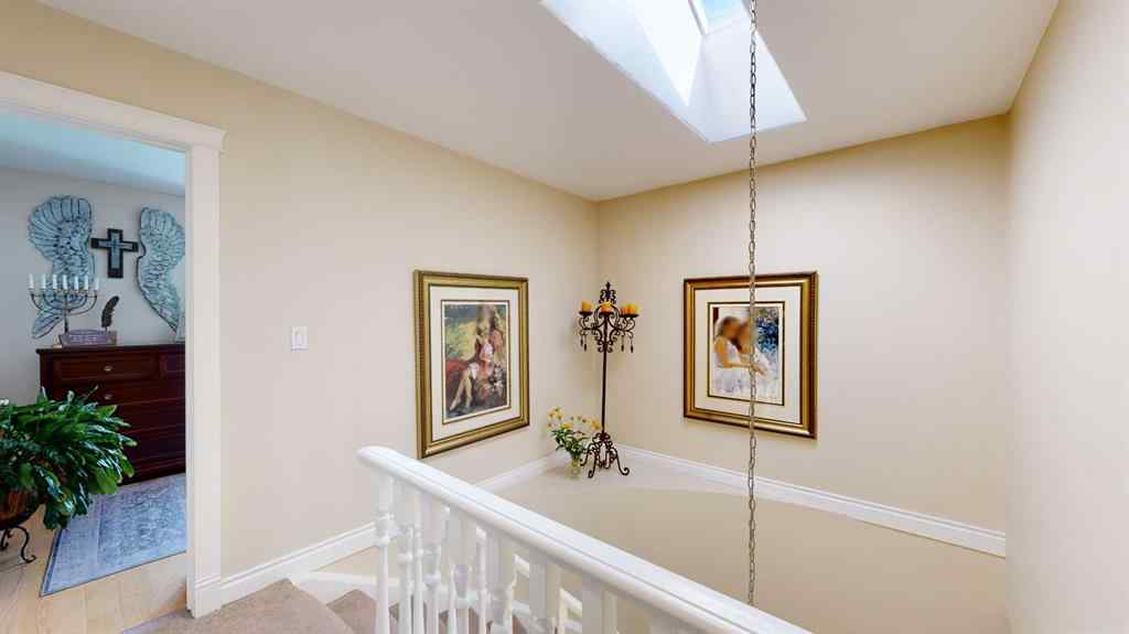 MLS® A2264100 - 5218 57 Street  in Tower Stettler, Residential