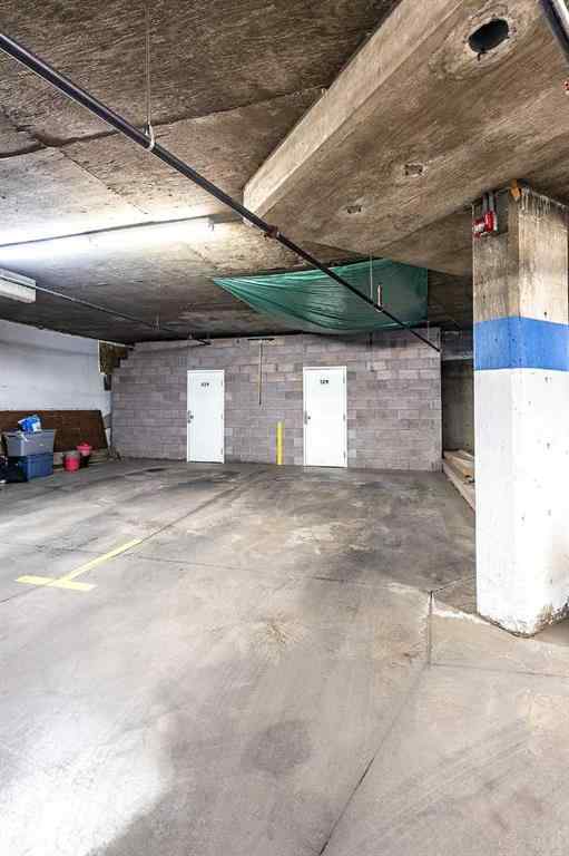 MLS® A2264102 - Unit #329 201 River Ridge Drive NW in Riverside Medicine Hat, Residential