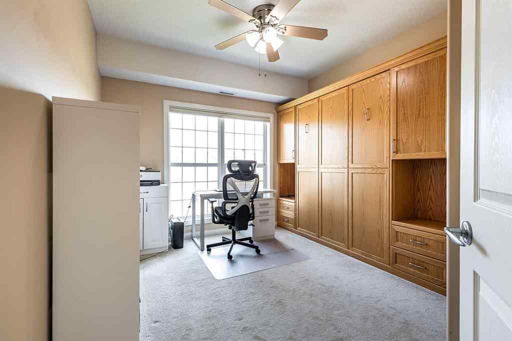 MLS® A2264102 - Unit #329 201 River Ridge Drive NW in Riverside Medicine Hat, Residential