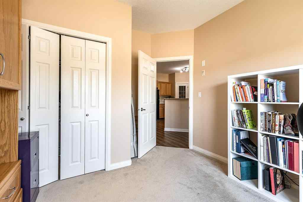 MLS® A2264102 - Unit #329 201 River Ridge Drive NW in Riverside Medicine Hat, Residential