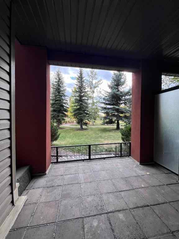 MLS® A2264103 - Unit #104 2727 28 Avenue SE in Dover Calgary, Residential