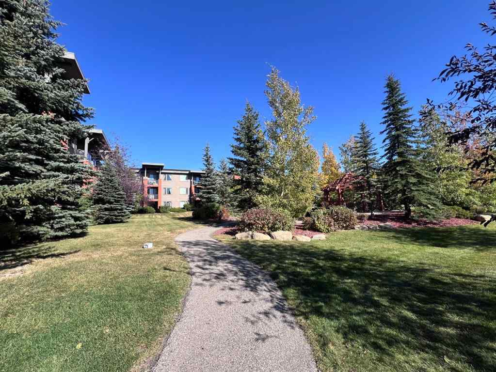 MLS® A2264103 - Unit #104 2727 28 Avenue SE in Dover Calgary, Residential