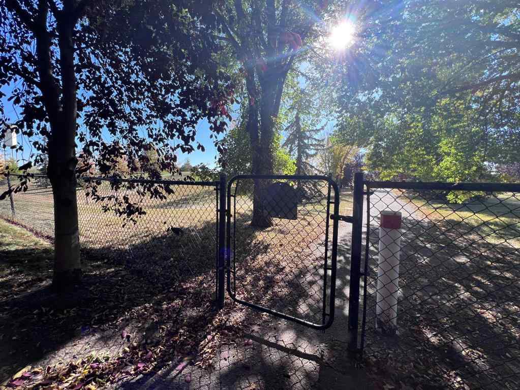 MLS® A2264103 - Unit #104 2727 28 Avenue SE in Dover Calgary, Residential