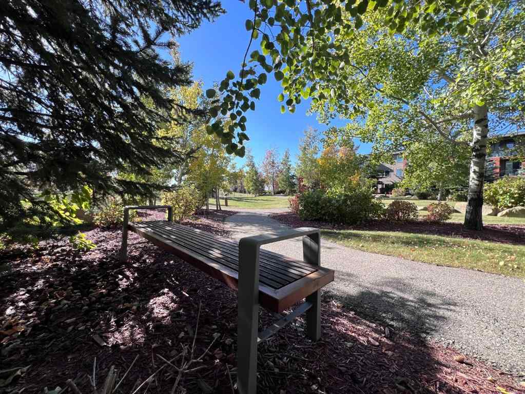 MLS® A2264103 - Unit #104 2727 28 Avenue SE in Dover Calgary, Residential