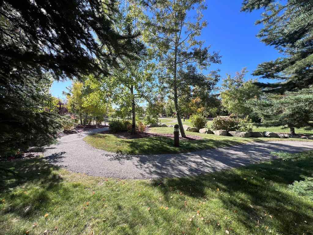 MLS® A2264103 - Unit #104 2727 28 Avenue SE in Dover Calgary, Residential