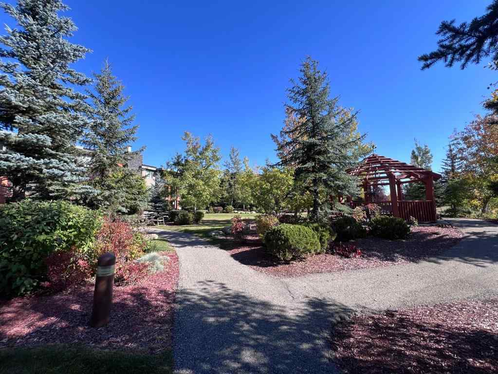 MLS® A2264103 - Unit #104 2727 28 Avenue SE in Dover Calgary, Residential