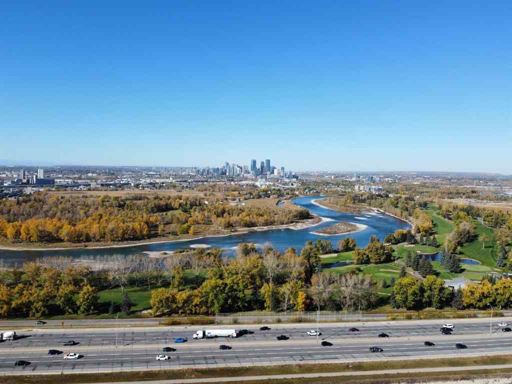 MLS® A2264103 - Unit #104 2727 28 Avenue SE in Dover Calgary, Residential