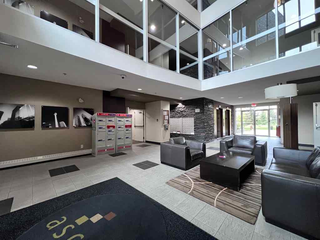 MLS® A2264103 - Unit #104 2727 28 Avenue SE in Dover Calgary, Residential