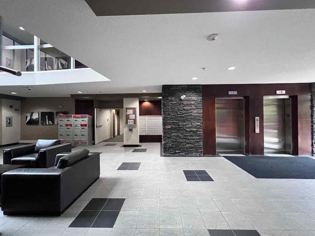 MLS® A2264103 - Unit #104 2727 28 Avenue SE in Dover Calgary, Residential