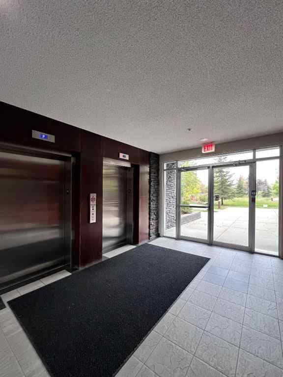 MLS® A2264103 - Unit #104 2727 28 Avenue SE in Dover Calgary, Residential