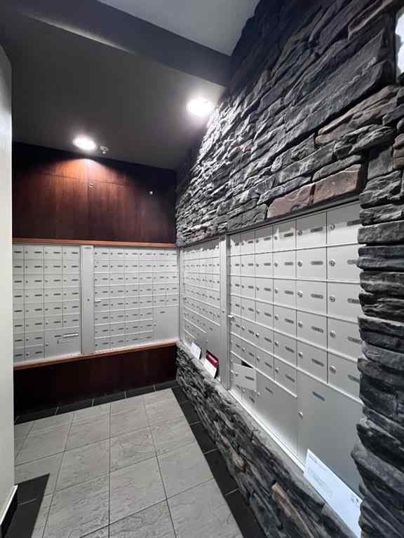 MLS® A2264103 - Unit #104 2727 28 Avenue SE in Dover Calgary, Residential