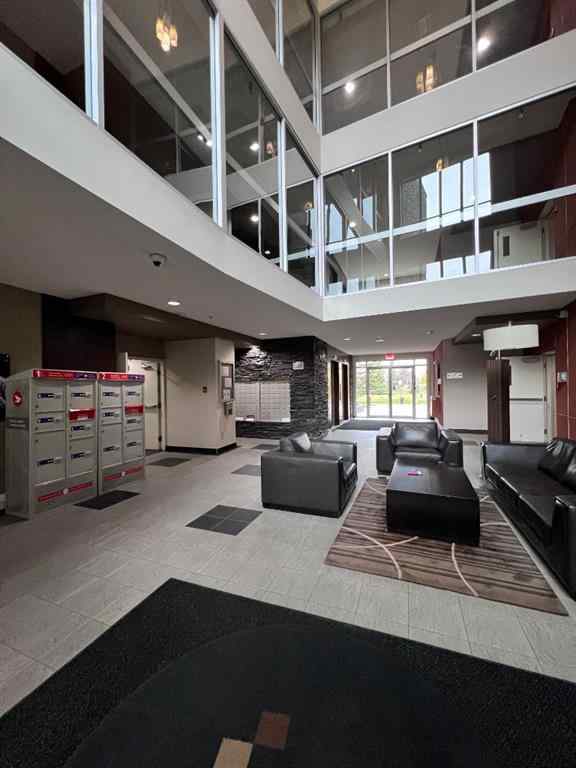 MLS® A2264103 - Unit #104 2727 28 Avenue SE in Dover Calgary, Residential