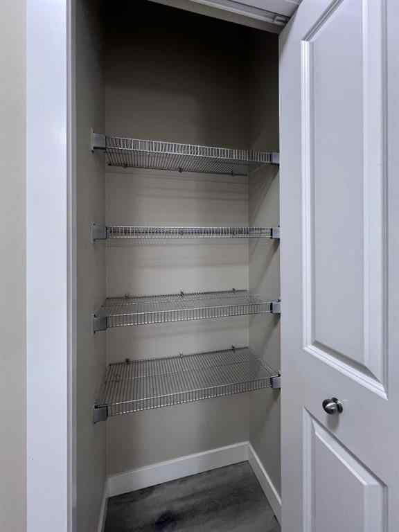 MLS® A2264103 - Unit #104 2727 28 Avenue SE in Dover Calgary, Residential