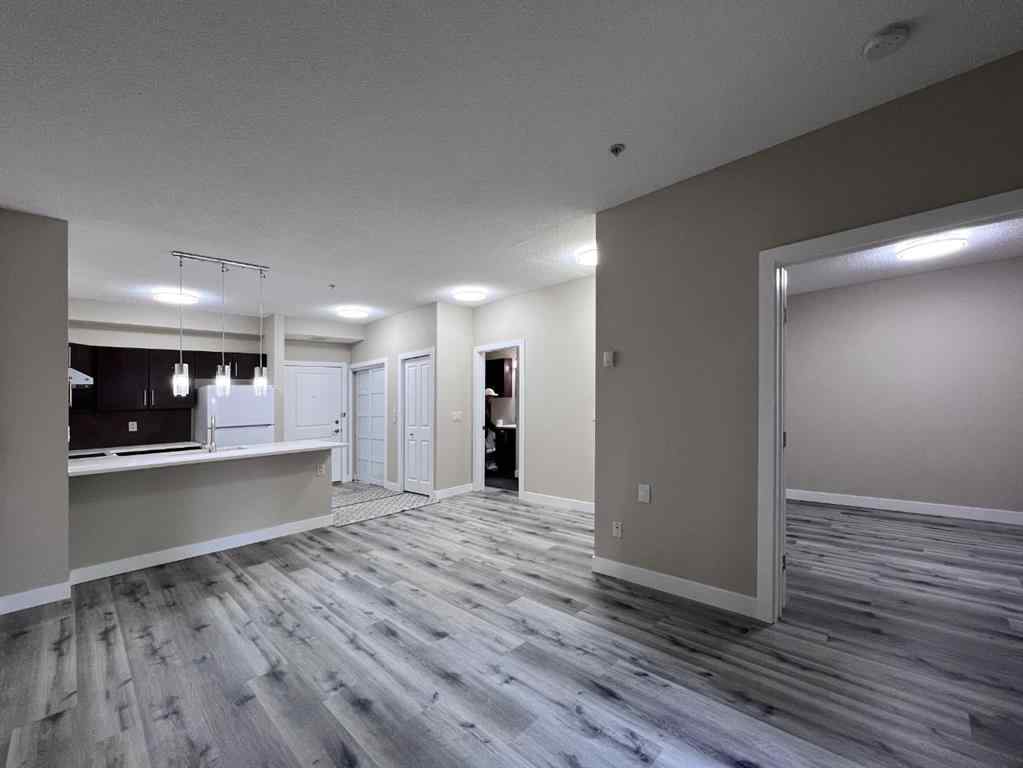 MLS® A2264103 - Unit #104 2727 28 Avenue SE in Dover Calgary, Residential