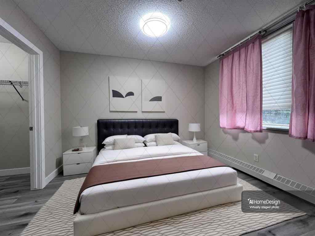 MLS® A2264103 - Unit #104 2727 28 Avenue SE in Dover Calgary, Residential