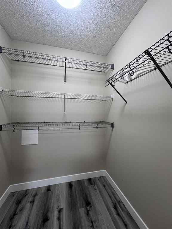 MLS® A2264103 - Unit #104 2727 28 Avenue SE in Dover Calgary, Residential