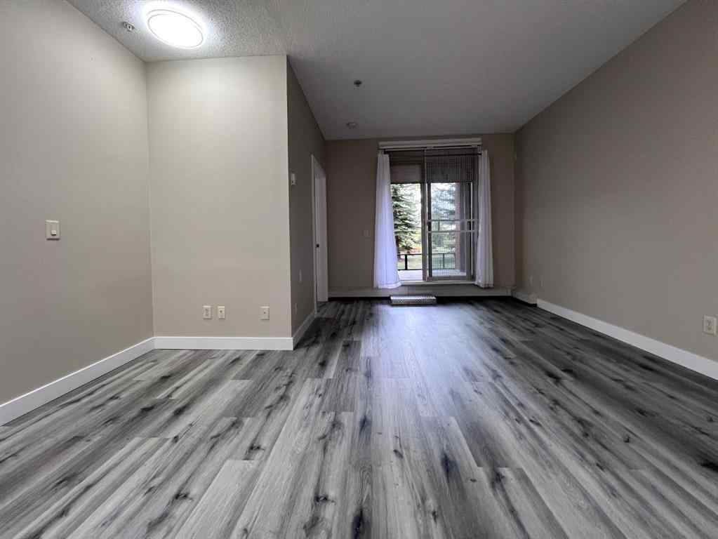 MLS® A2264103 - Unit #104 2727 28 Avenue SE in Dover Calgary, Residential