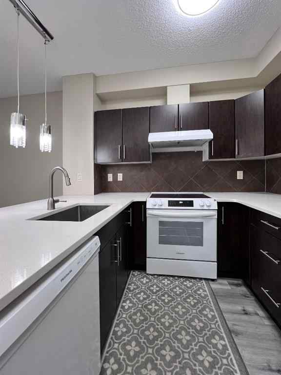 MLS® A2264103 - Unit #104 2727 28 Avenue SE in Dover Calgary, Residential