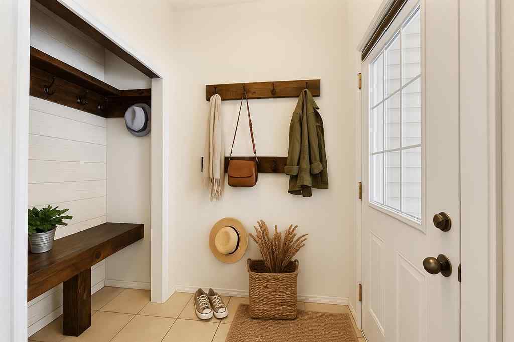 MLS® A2264104 - Unit #106 2006 Luxstone Boulevard  in Luxstone Airdrie, Residential