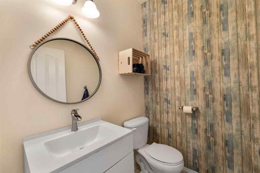 MLS® A2264104 - Unit #106 2006 Luxstone Boulevard  in Luxstone Airdrie, Residential