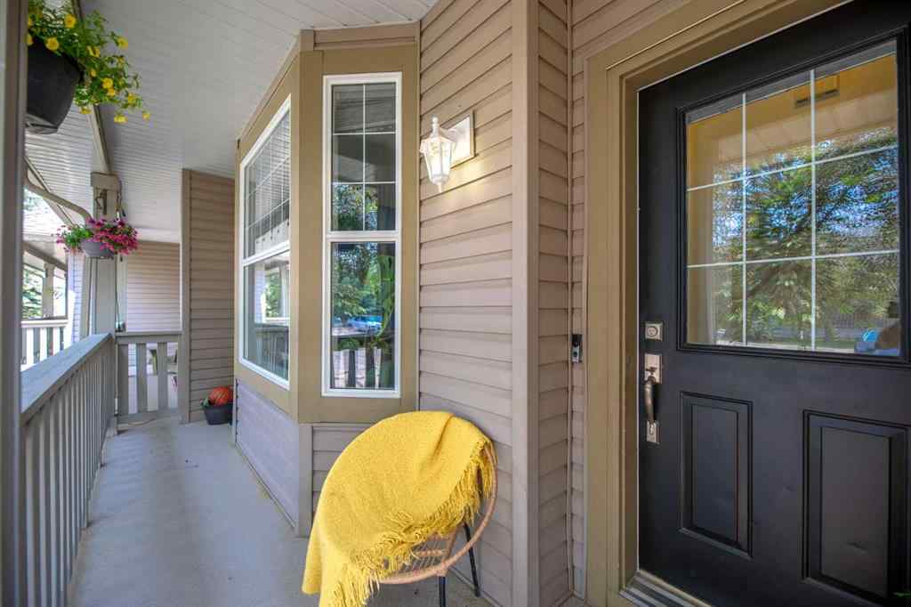 MLS® A2264104 - Unit #106 2006 Luxstone Boulevard  in Luxstone Airdrie, Residential