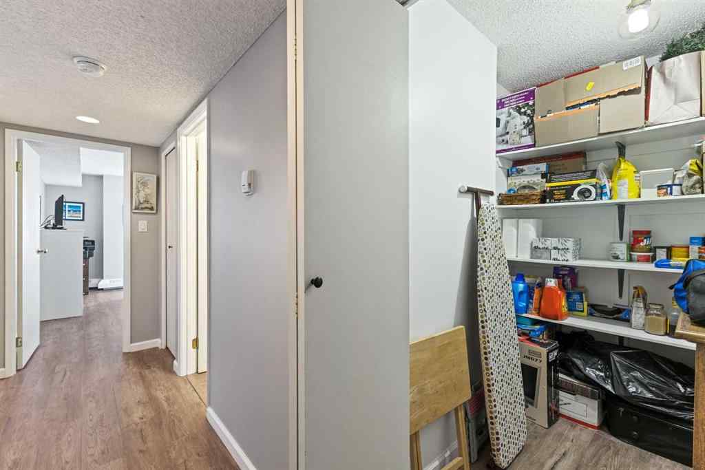 MLS® A2264105 - Unit #1506 9800 Horton Road SW in Haysboro Calgary, Residential