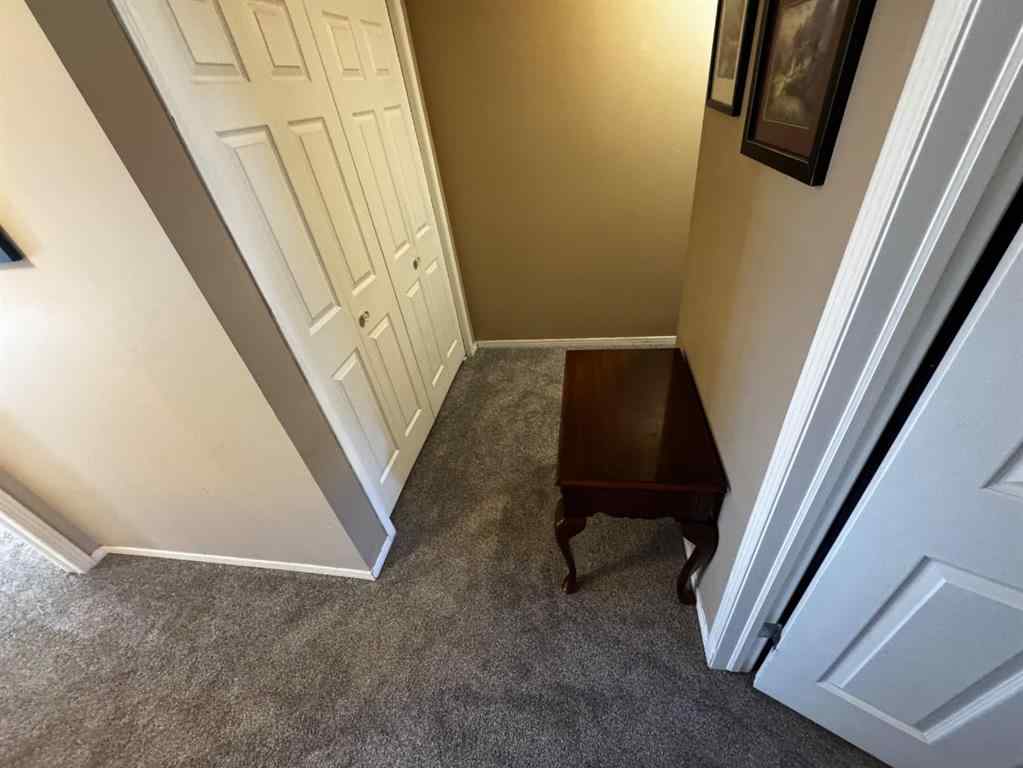 MLS® A2264107 - Unit #702 760 Railway Gate SW in Luxstone Airdrie, Residential