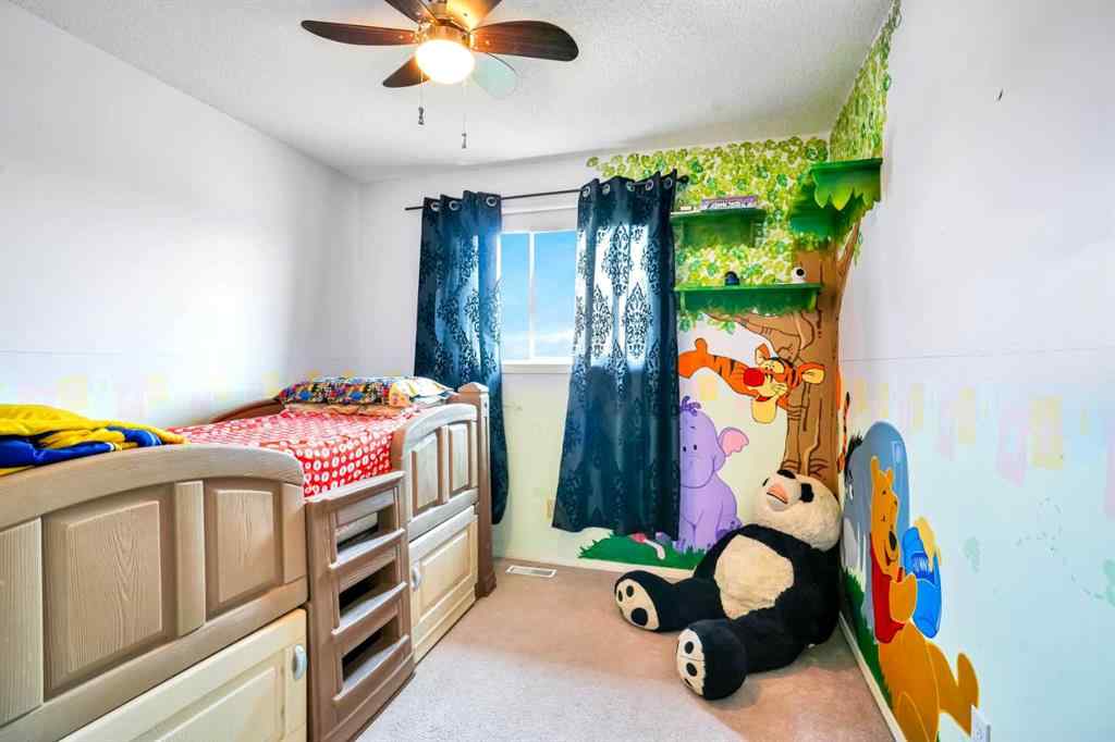 MLS® A2264107 - Unit #702 760 Railway Gate SW in Luxstone Airdrie, Residential