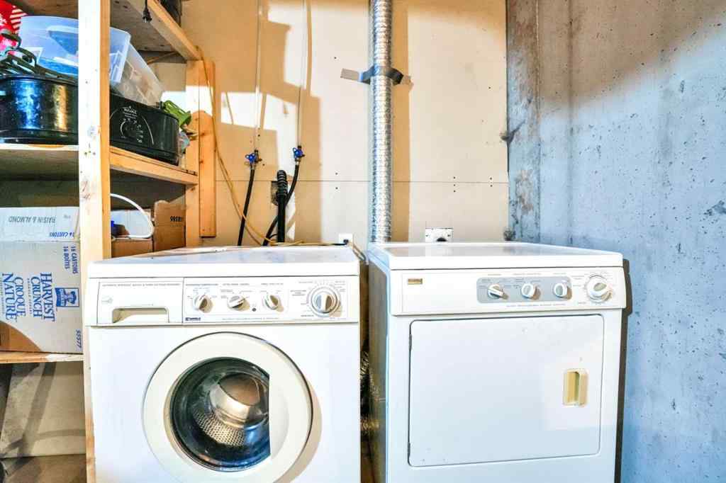 MLS® A2264107 - Unit #702 760 Railway Gate SW in Luxstone Airdrie, Residential