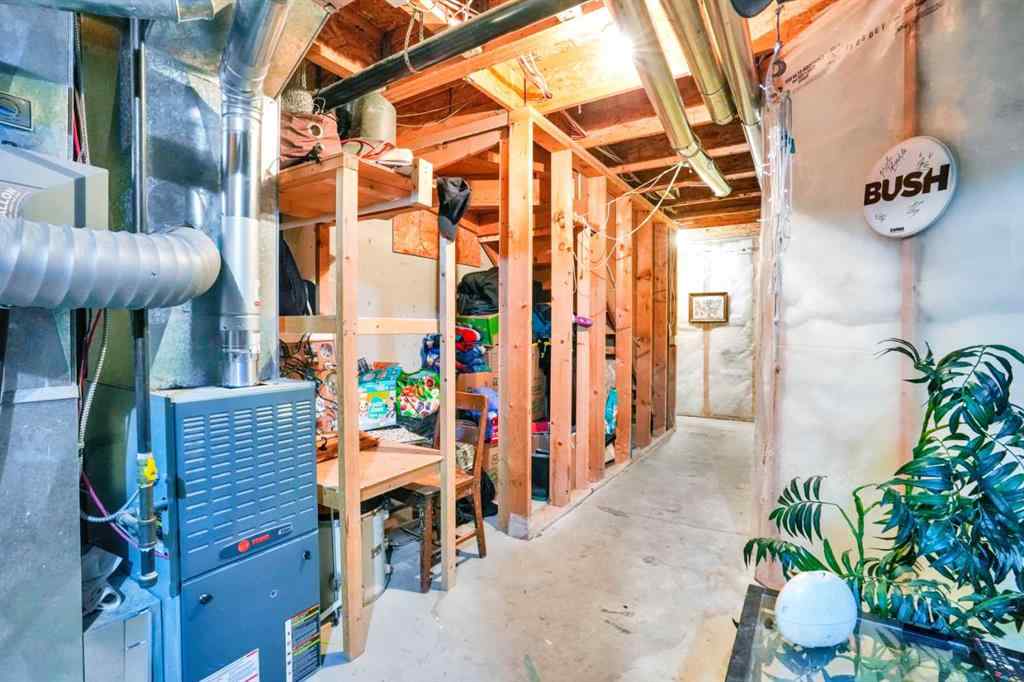 MLS® A2264107 - Unit #702 760 Railway Gate SW in Luxstone Airdrie, Residential