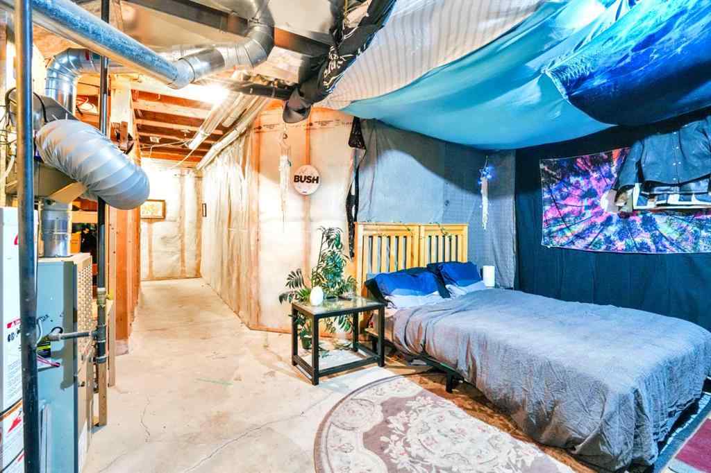 MLS® A2264107 - Unit #702 760 Railway Gate SW in Luxstone Airdrie, Residential