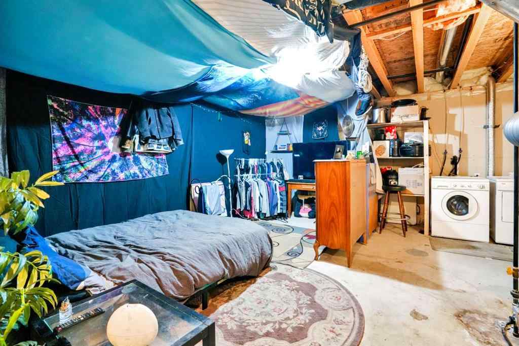 MLS® A2264107 - Unit #702 760 Railway Gate SW in Luxstone Airdrie, Residential