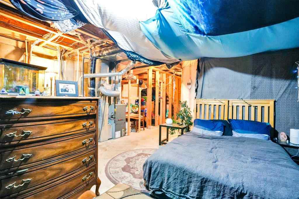 MLS® A2264107 - Unit #702 760 Railway Gate SW in Luxstone Airdrie, Residential