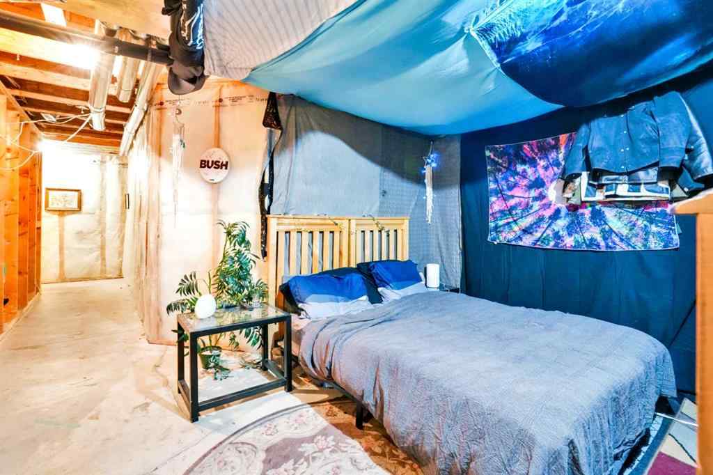 MLS® A2264107 - Unit #702 760 Railway Gate SW in Luxstone Airdrie, Residential