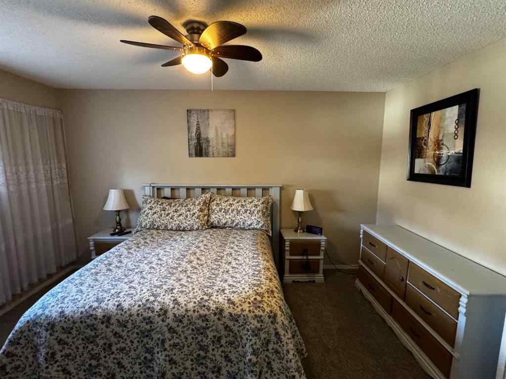 MLS® A2264107 - Unit #702 760 Railway Gate SW in Luxstone Airdrie, Residential
